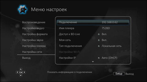 menu9-l copy.jpg menu9-l copy.jpg